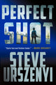 Book cover of: Perfect Shot. By: Steve Urszenyi