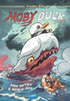 Book cover of: Cryptid Kids: Moby Duck