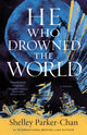 Book cover of: He Who Drowned the World