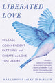 Book cover of: Liberated Love