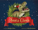 Book cover of: Santa Claws