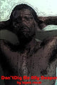 Book cover of: Don't Dig Me Any Deeper. By: Lopez Sands