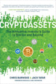 Cryptoassets: The Innovative Investor's Guide to Bitcoin and Beyond