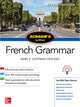 Schaum's Outline of French Grammar, Seventh Edition 9781260120950 Mary Crocker