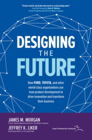 Designing the Future