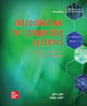 Book cover of: Introduction to Computing Systems: From Bits & Gates to C/C++ & Beyond. By: Yale Patt