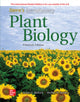 Book cover of: ISE Stern's Introductory Plant Biology. By: BIDLACK