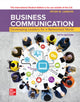 Book cover of: Business Communication: Developing Leaders for a Networked World ISE. By: CARDON