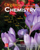 Book cover of: Solutions Manual for Organic Chemistry. By: Francis A. Carey