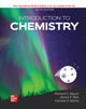 Book cover of: Introduction to Chemistry ISE