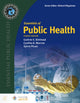 Book cover of: Essentials of Public Health. By: Guthrie Birkhead