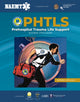 Book cover of: PHTLS: Akut Prehospitalt Omhandertagande Av Traumapatienter, Nionde Upplagan. By: National Association of Emergency Medical Technicians