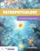 Book cover of: Pathophysiology: a Practical Approach. By: Lachel Story