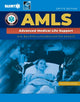 Book cover of: GERMAN AMLS: Ein Beurteilungsbasierter Ansatz. By: National Association of Emergency Medical Technicians (NAEMT)