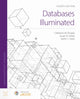 Book cover of: Databases Illuminated. By: Catherine M. Ricardo