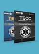 Book cover of: Portuguese TECC: Atendimento Tatico De Emergencias with Manuscript: Portuguese Edition. By: NAEMT