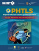 Book cover of: Soporte Vital De Trauma Prehospitalario Para Primer Respondiente (PHTLS-FR). By: NAEMT
