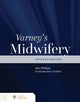 Book cover of: Varney's Midwifery. By: Julia C. Phillippi