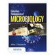 Book cover of: Laboratory Fundamentals of Microbiology. By: Jeffrey C. Pommerville