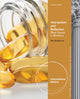 Book cover of: Intervention and Reflection. By: Ronald Munson
