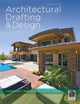 Book cover of: Architectural Drafting and Design. By: Alan Jefferis