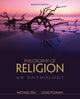 Book cover of: Philosophy of Religion. By: Louis P. Pojman