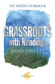 Book cover of: Grassroots with Readings. By: Susan Fawcett