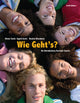 Book cover of: Wie geht's?