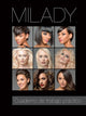 Book cover of: Spanish Translated Practical Workbook for Milady Standard Cosmetology. By: Milady