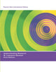 Book cover of: Understanding Research. By: W. Lawrence Neuman