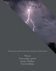 Book cover of: Physics Technology Update. By: James S. Walker