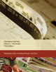Book cover of: Derivatives Markets. By: McDonald, Robert L.