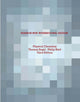 Book cover of: Physical Chemistry: Pearson New International Edition. By: Thomas Engel