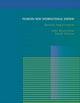 Book cover of: Quality Improvement. By: Dale H. Besterfield