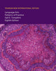 Book cover of: Language Arts. By: Gail E. Tompkins