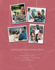 Book cover of: Intermediate Algebra. By: Margaret L. Lial