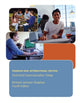 Book cover of: Technical Communication Today. By: Richard Johnson-Sheehan