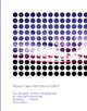 Book cover of: Life Span, The: Human Development for Helping Professionals. By: Patricia C. Broderick