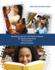 Book cover of: Assessing Learners with Special Needs: An Applied Approach. By: Terry Overton