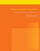 Book cover of: Field and Wave Electromagnetics. By: David K. Cheng