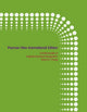Book cover of: Fundamentals of Engineering Electromagnetics. By: David K. Cheng
