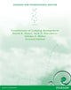 Book cover of: Foundations of Lodging Management. By: David K. Hayes