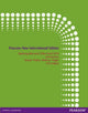 Book cover of: Exploring Microsoft Office Excel 2010 Introductory. By: Robert T. Grauer