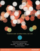 Book cover of: Civil and Environmental Systems Engineering. By: Charles S. Revelle