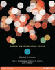Book cover of: Working in Groups. By: Isa N. Engleberg