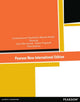 Book cover of: Contemporary Psychiatric-Mental Health Nursing. By: Carol Ren Kneisl