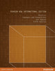 Book cover of: Physics: Concepts and Connections. By: Art Hobson