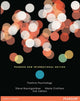 Book cover of: Positive Psychology. By: Steve Baumgardner