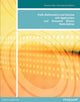 Book cover of: Finite Mathematics and Calculus with Applications. By: Margaret L. Lial