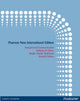 Book cover of: Interpersonal Communication: Relating to Others. By: Steven A. Beebe